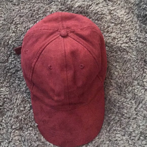 ARDENE • Baseball Cap - Picture 3 of 3